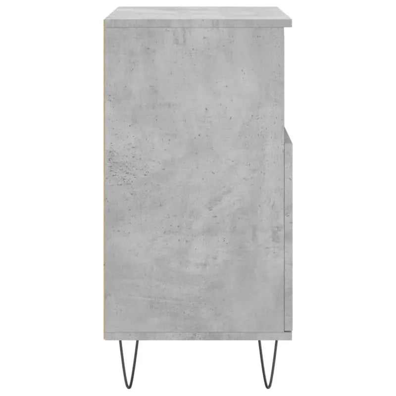 Klassieke dressoirs en buffetkasten van bewerkt hout - Dressoirs & buffetkasten