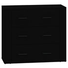 Klassieke Dressoirs met Bevest Hout voor Tijdloze Elegantiev - Dressoirs & buffetkasten