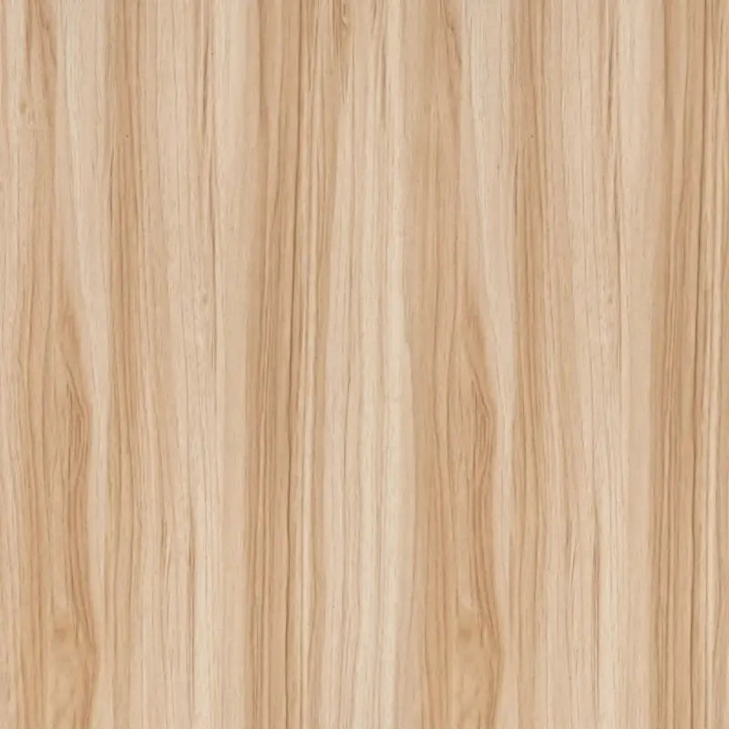 Klassieke dressoirs met bewerkt hout en houten poten - Dressoirs & buffetkasten