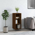 Klassieke dressoirs van bewerkt hout met tijdloze uitstraling - Dressoirs & buffetkasten