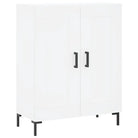 Klassieke dressoirs van bewerkt hout met tijdloze uitstraling - Dressoirs & buffetkasten