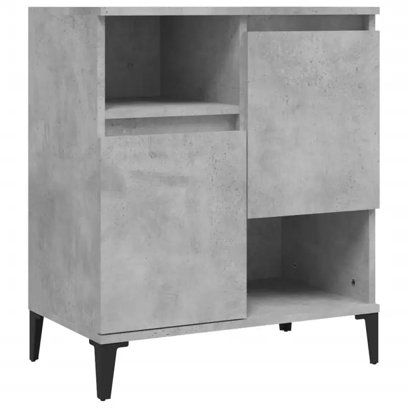 Klassieke dressoirs van bewerkt hout met tijdloze uitstraling - Dressoirs & buffetkasten