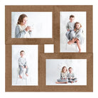 Klassieke Fotolijst voor een Moderne Touch in je Woonruimte - Fotolijstjes
