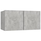 Klassieke Tv-meubels met bewerkt hout voor een stijlvolle kamer uitstraling - Tv-meubels