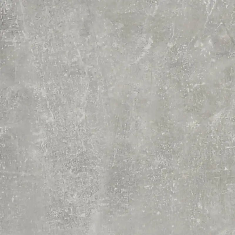 Klassieke Tv-meubels met bewerkt hout voor een stijlvolle kamer - Tv-meubels