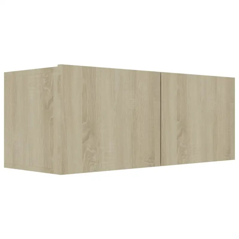 Klassieke Tv-meubels van bewerkt hout met trendy en praktische design - Tv-meubels