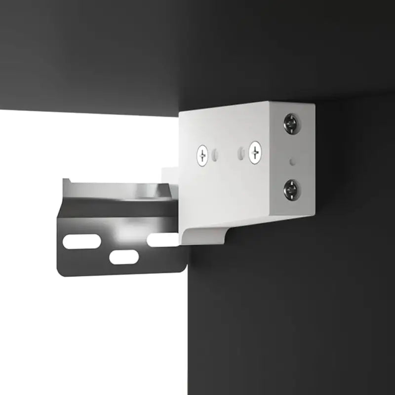 Klassieke Tv-meubels van bewerkt hout met trendy en praktische design - Tv-meubels