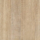 Klassieke Tv-meubels van bewerkt hout met trendy en praktische design - Tv-meubels