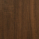 Klassieke Tv-meubels van bewerkt hout met trendy en praktische design - Tv-meubels