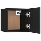 Klassieke Tv-meubels van bewerkt hout met trendy en praktische design - Tv-meubels