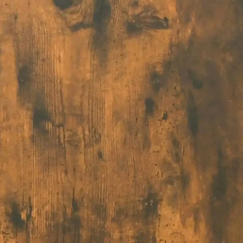 Klassieke TV-meubels van bewerkt hout voor een trendy en stabiel interieur - Tv-meubels