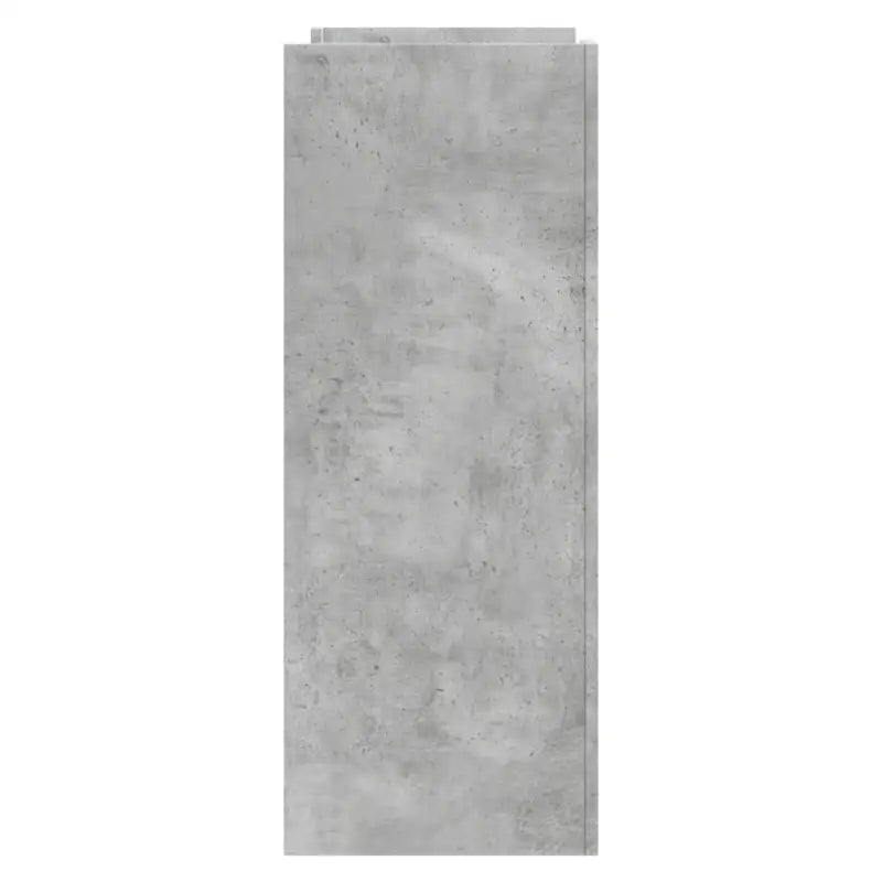 Klassieke wandtafel van bewerkt hout voor een stijlvolle inrichting - Bijzettafels