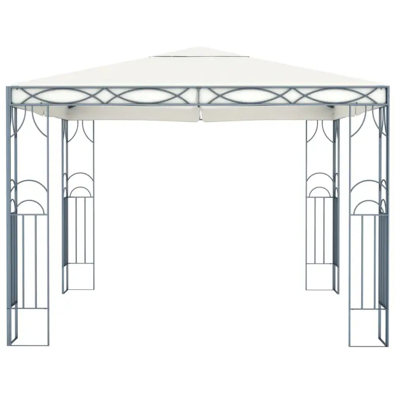 Klassieker en elegant partytent voor buitenactiviteiten - Partytenten & prieëlen