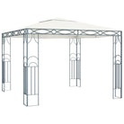 Klassieker en elegant partytent voor buitenactiviteiten - Partytenten & prieëlen