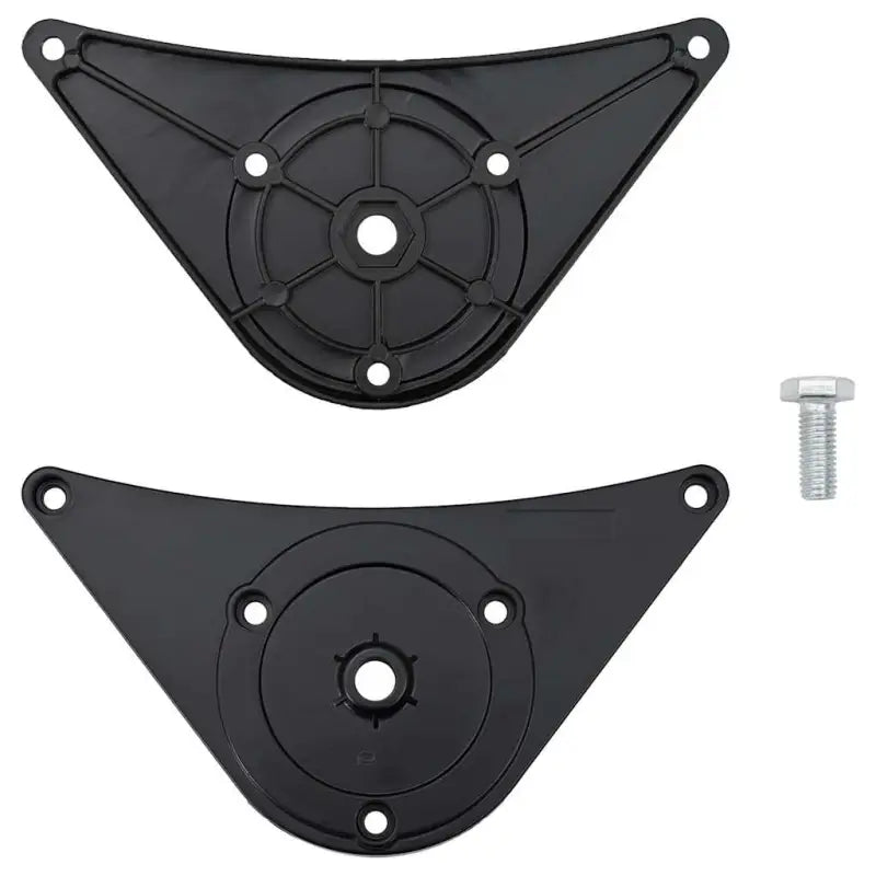 Kwalitatief hoogwaardige set tafelpoten voor tafels en werkbladen - Tafelpoten