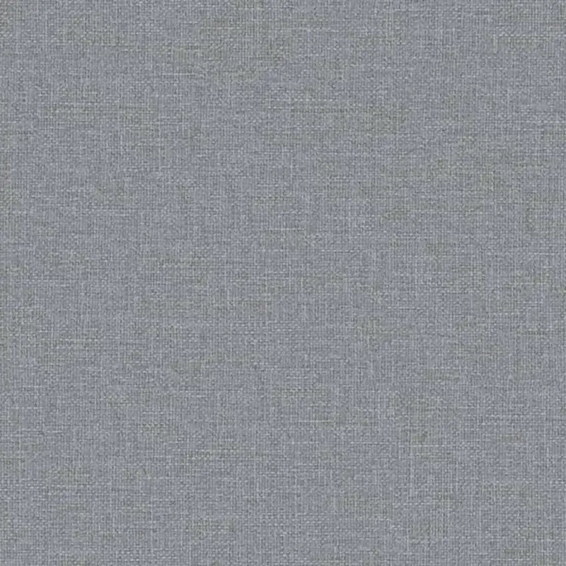 L-vormige slaapbank met chaise longue en hoogte voet voor kleine ruimtes - Banken