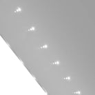 LED Spiegels voor Badkamers Levering Bevat Energiezuinig En Lichtgewicht - Spiegels