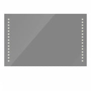 LED Spiegels voor Badkamers Levering Bevat Energiezuinig En Lichtgewicht - Spiegels