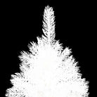 Levensachtige Kunstkerstboom met Realistische Naaldvormen - Kerstbomen
