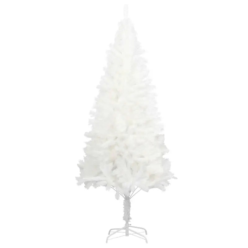 Levensechte naalden Kunstkerstboom voor binnen en beschut buitengebruik - Kerstbomen