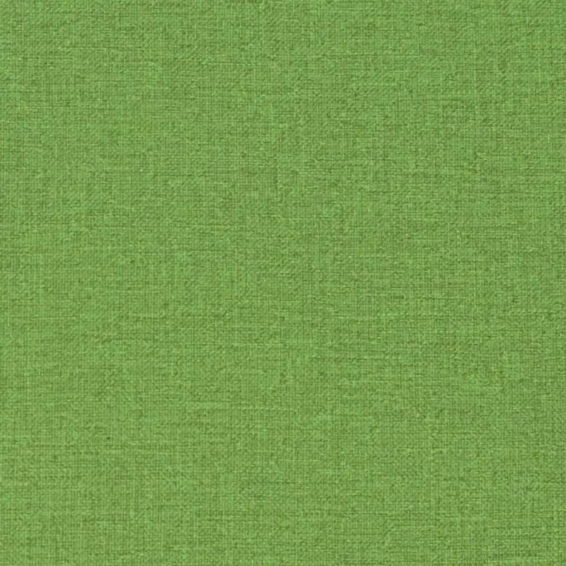 Ligbedkussen voor buiten met frisse uitstraling en behoud van oorspronkelijke vorm - Stoelkussens