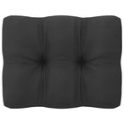 Lounge Compatible tuinset voor ontspannen samen genieten - Tuinsets