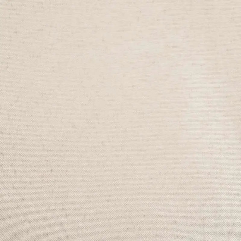 Lounge tuinset van gepoedercoat staal met comfortabele zitervaring - Tuinsets