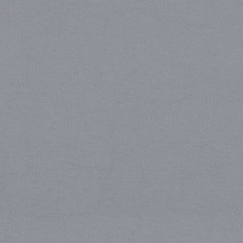 Loungebank van massief Douglas hout met gelat ontwerp voor de tuin - Tuinsets