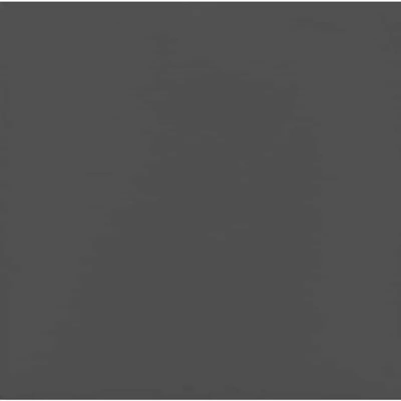 Loungeset in grijs materiaal met gepoedercoat staal en comfortabele rugkussens - Tuinsets