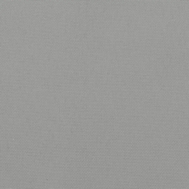 Loungeset van massief douglas vurenhout voor buitenplezier - Tuinsets