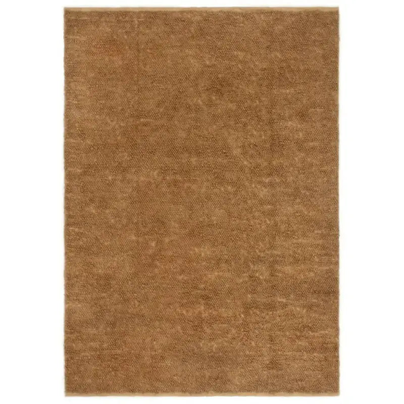 Lussenpool handgemaakt vloerkleed voor een natuurlijke uitstraling - 200 x 300 cm - Vloerkleden
