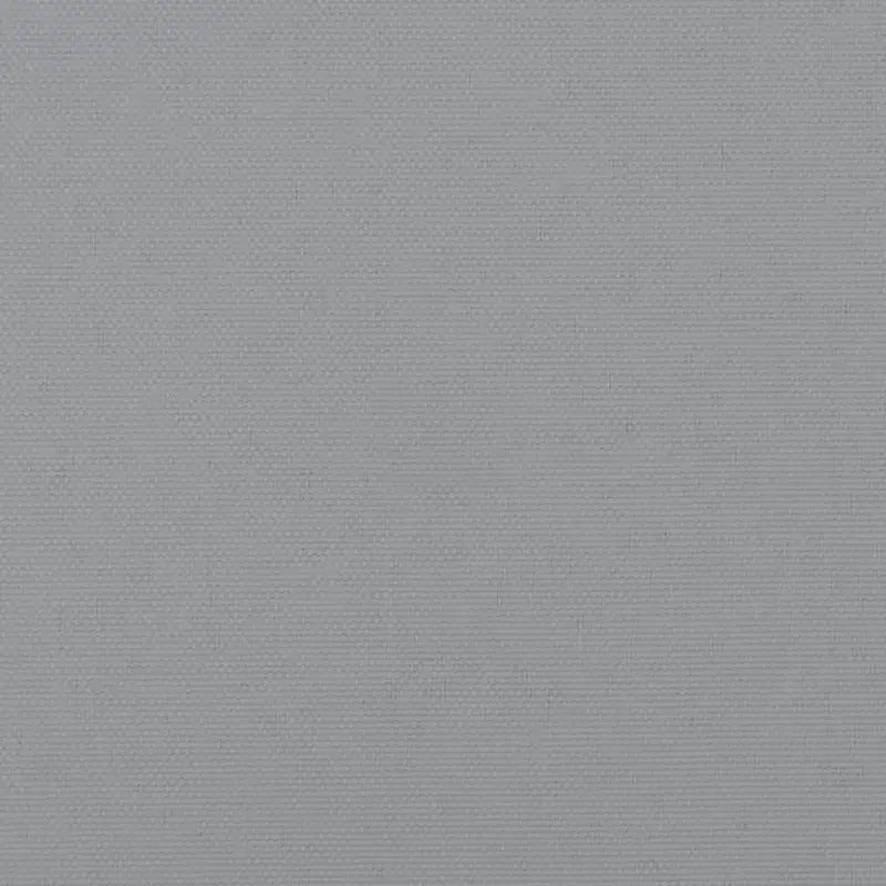 Massief Douglashout Tuin Lounge Set met Zachte Kussens - Tuinsets