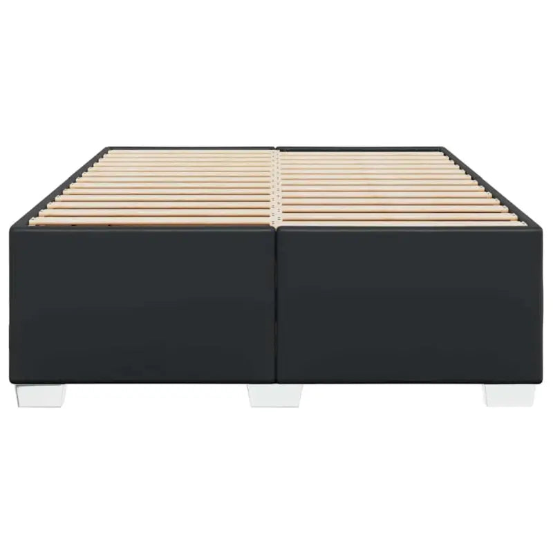 Massief Grenenhout bedframe voor een goede nachtrust en stijlvol design - Bedden & bedframes