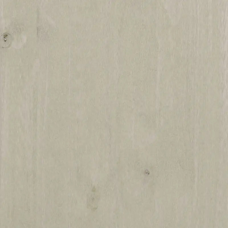 Massief grenenhout dressoir voor een stijlvolle en praktische inrichting - Dressoirs & buffetkasten