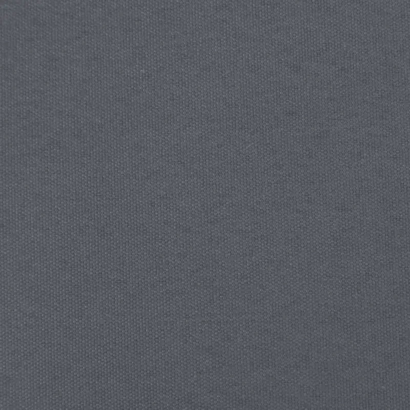 Massief grenenhout loungeset voor tuin met zachte kussens - Tuinsets