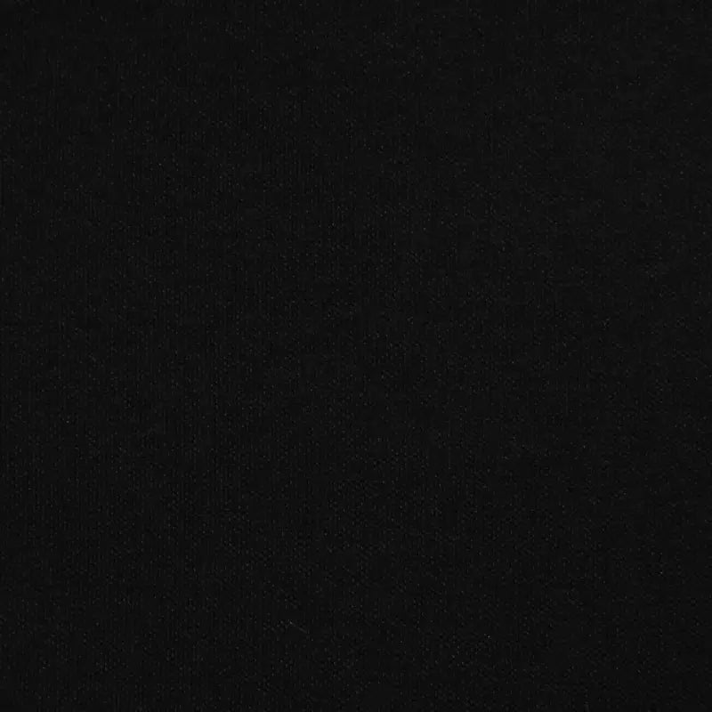 Massief Grenenhout Tuinloungeset met Zachte Kussens voor Buitenplezier - Tuinsets