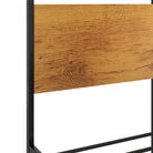 Metalen bedframe voor een heerlijke nachtrust en duurzame kwaliteit - Bedden & bedframes