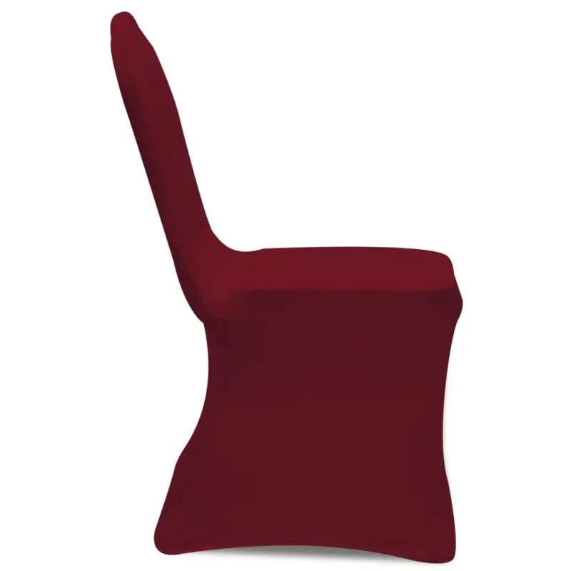 Meubelhoezen voor verschillende soorten stoelen inclusief levering bevat - Meubelhoezen