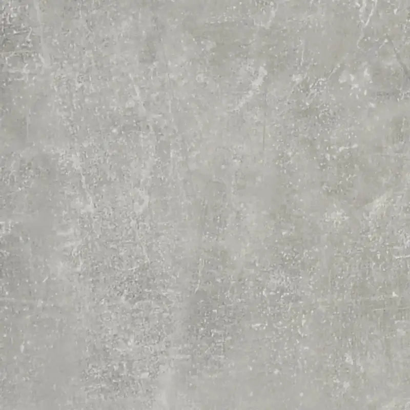 Minimalistische Dressoirs van bewerkt hout gemakkelijk schoon - Dressoirs & buffetkasten