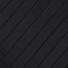 Modern bamboe vloerkleed in neutrale kleuren voor een natuurlijke uitstraling - Vloerkleden