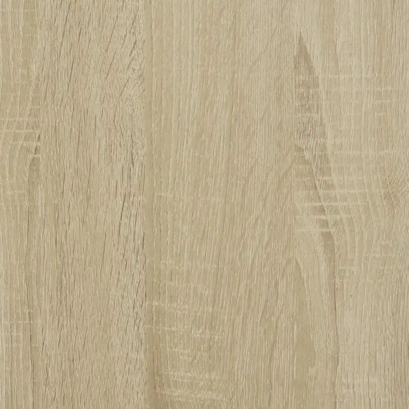 Modern dressoir met metalen poten en bewerkt hout voor een tijdloze uitstraling - Dressoirs & buffetkasten