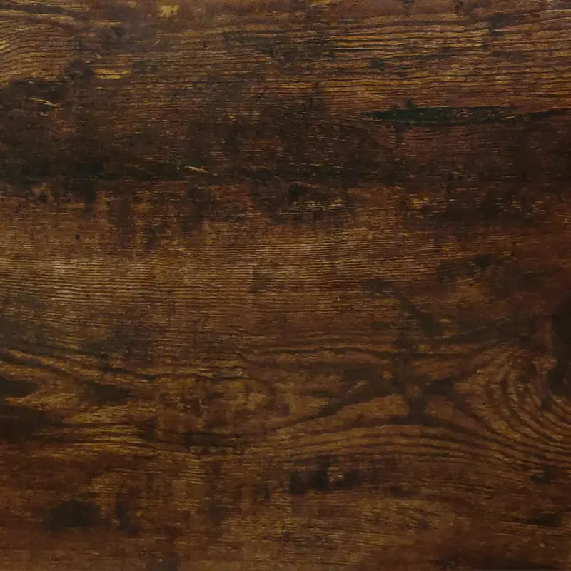 Modern tv-meubel van bewerkt hout voor stijlvolle en stevige opbergruimte - Tv-meubels