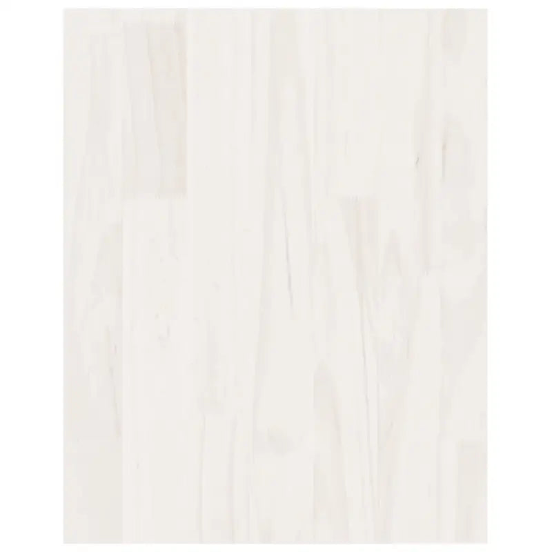 Modern Tv-meubel van massief grenenhout voor een stijlvolle woonruimte - Tv-meubels