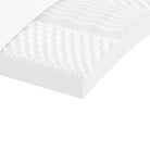 Moderne 2-in-1 slaapbank met onderschuifbed voor woon en slaapkamer - Bedden & bedframes