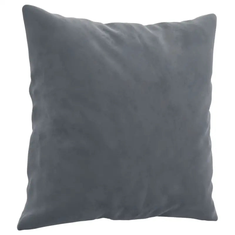 Moderne 3-zitsbank met comfortabel materiaal vulling en stijlvol design - Banken