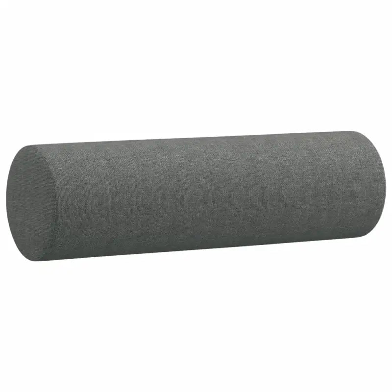 Moderne 3-zitsbank met comfortabele materiaal vulling en design - Banken