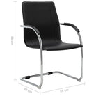 Moderne bureaustoel met ergonomisch ontwerp en comfort voor werkdag - Bureaustoelen