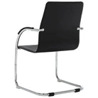 Moderne bureaustoel met ergonomisch ontwerp en comfort voor werkdag - Bureaustoelen