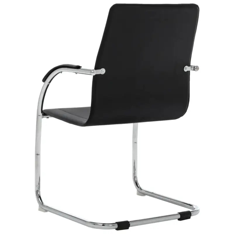 Moderne bureaustoel met ergonomisch ontwerp en comfort voor werkdag - Bureaustoelen