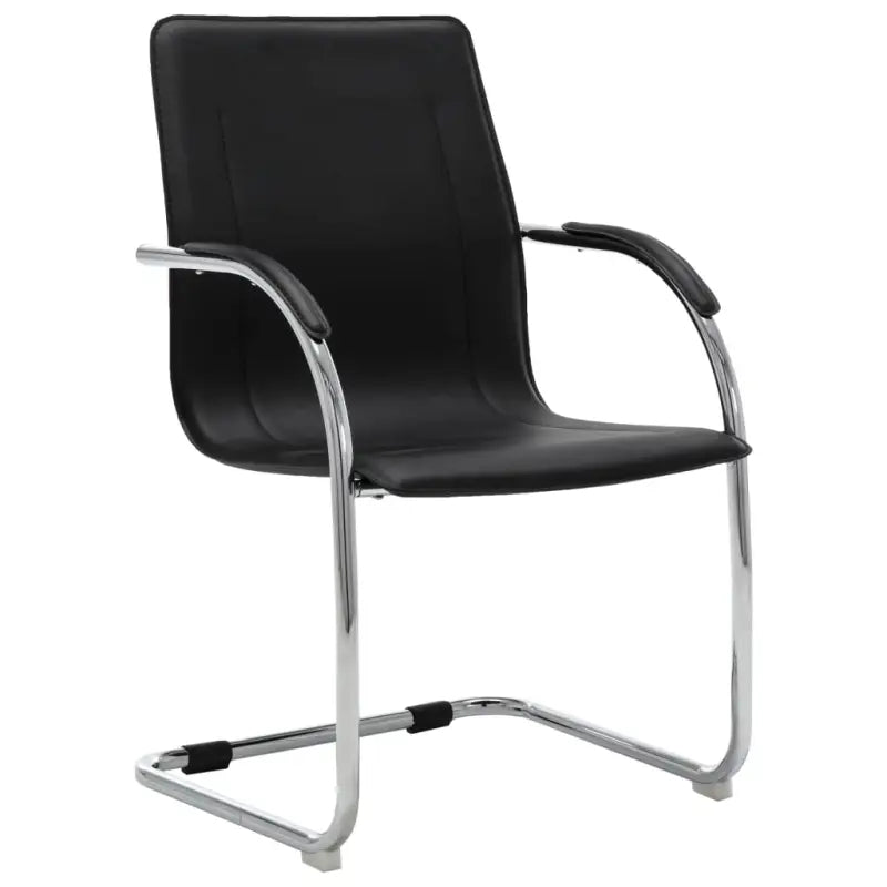 Moderne bureaustoel met ergonomisch ontwerp en comfort voor werkdag - Bureaustoelen